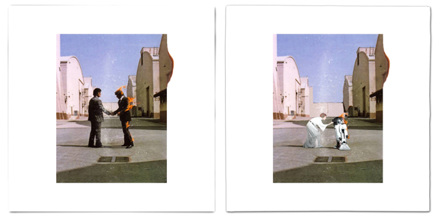 Pink-Floyd-Star-Wars