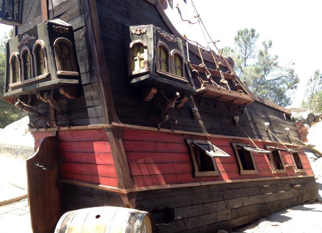 Pirate-Ship-2