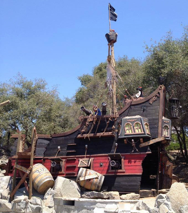 Pirate-Ship-4
