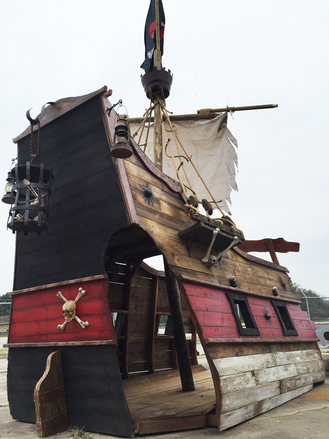 Pirate-Ship-5