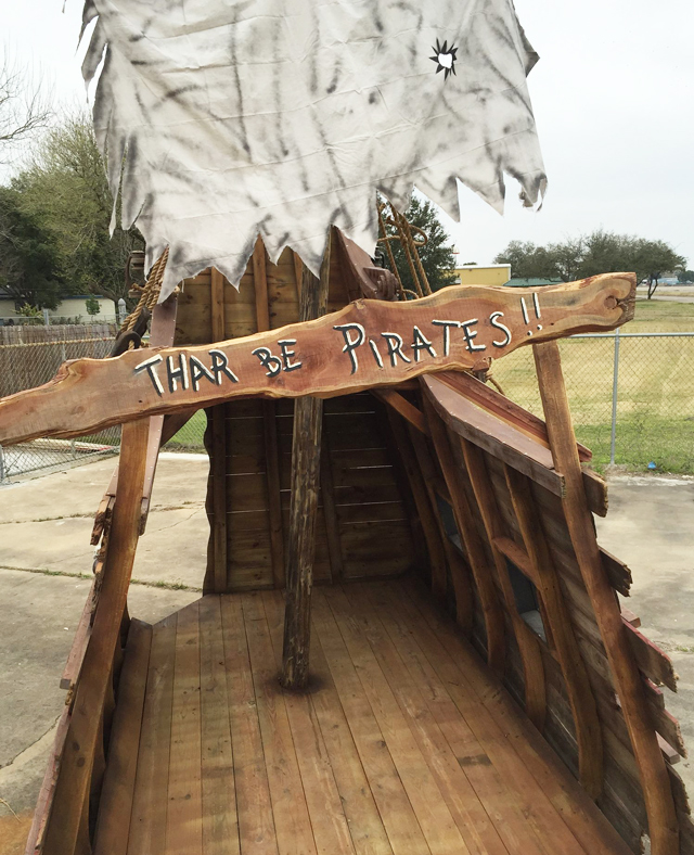 Pirate-Ship-6