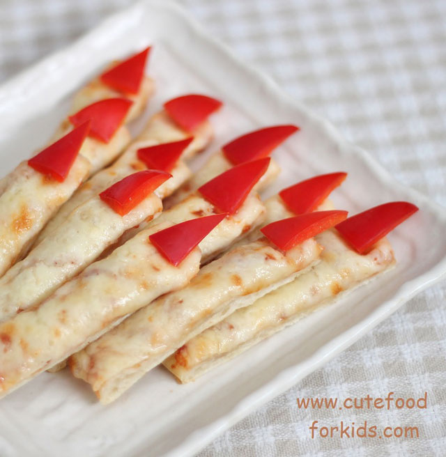 pizza-fingers