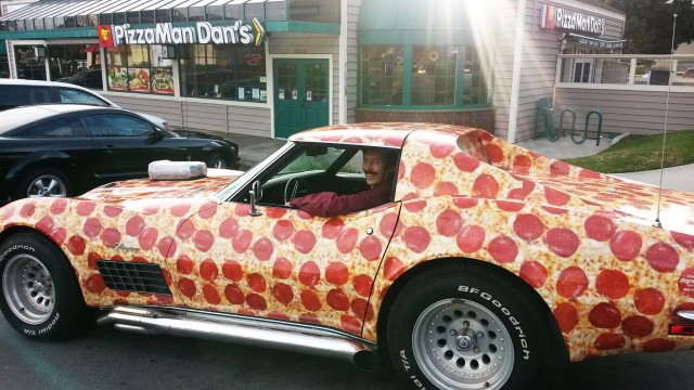 PizzaMan Dans.j[g