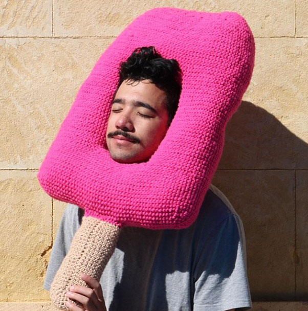 Popsicle-hat-by-chiliphilly