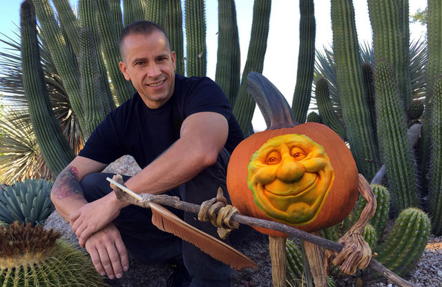 pumpkin-9