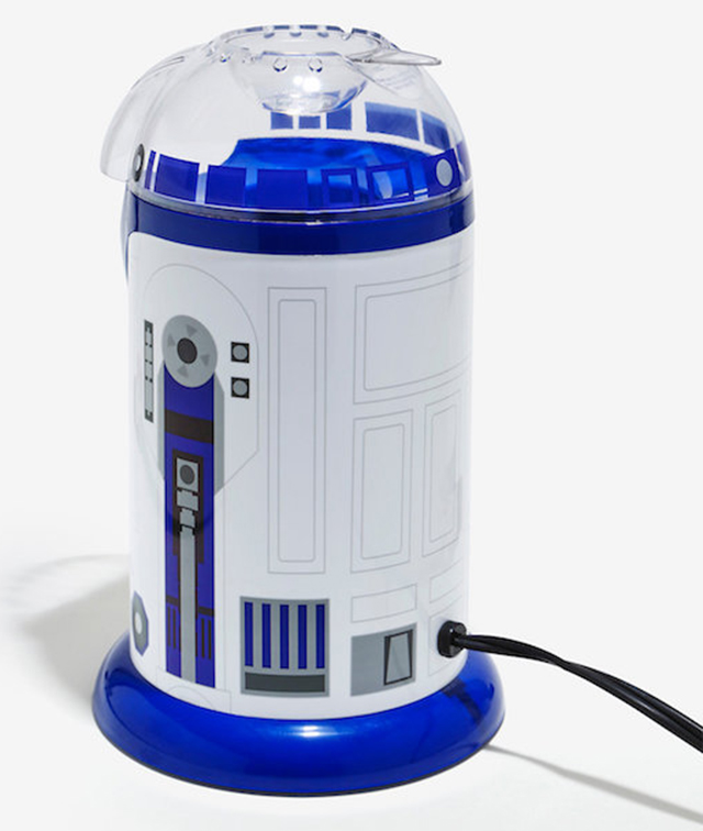 R2D2-popcorn-maker-2