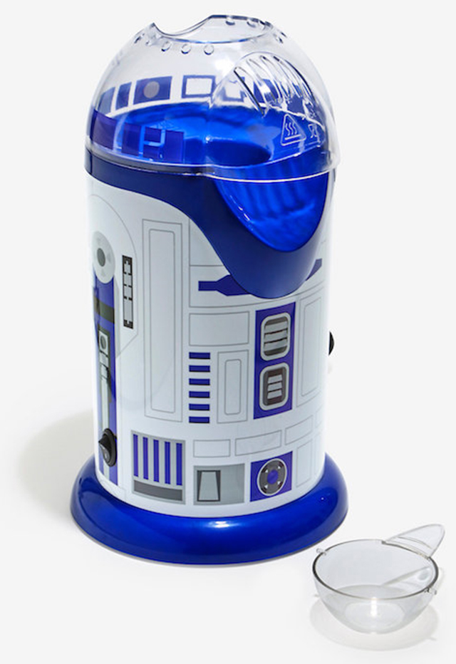 R2D2-popcorn-maker-3