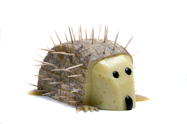 RiccioFormaggio650X433