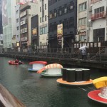 Rolling-Sushi-train-Osaka-Japan-640