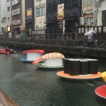 Rolling-Sushi-train-Osaka-Japan-featured