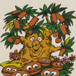 McDonaldland