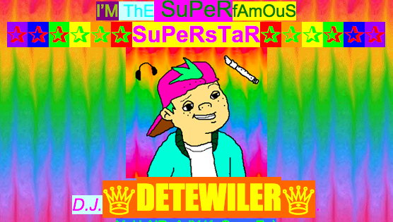 DEE  JAY