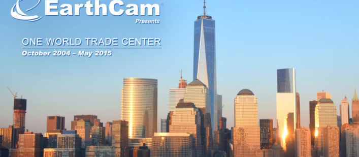 World Trade Center