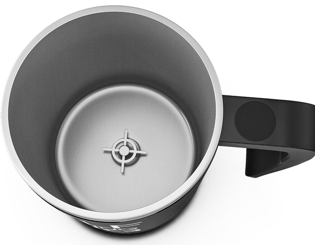 Self-Stirring-Mug-inside