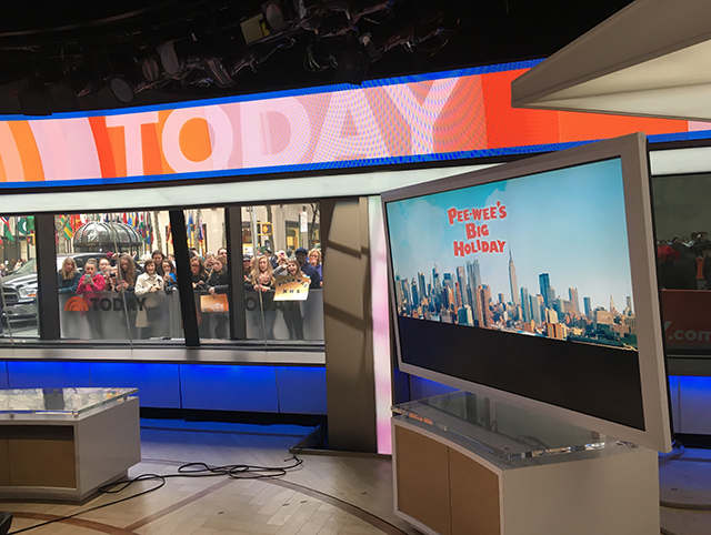 Set-of-TODAY-Show-pWBH