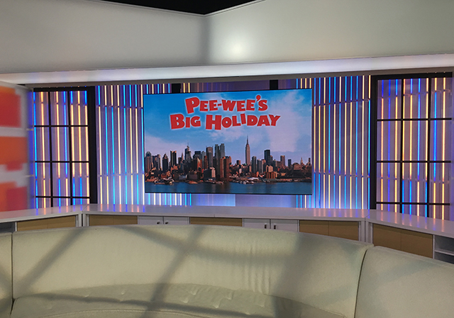 Set-of-TODAY-Show-with-PWBH