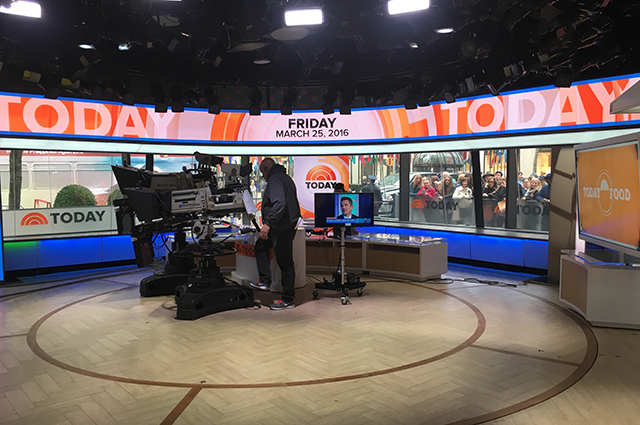 Set-of-TODAY-Show
