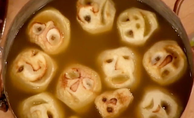 Shrunken-Heads-in-Cider