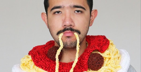 Spaghetti-hat-by-chiliphilly