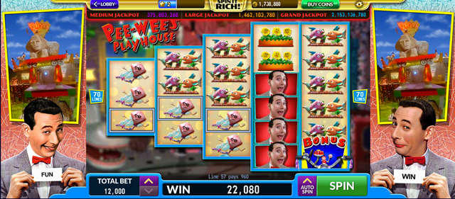 Spin-it-Rich-Pee-wee