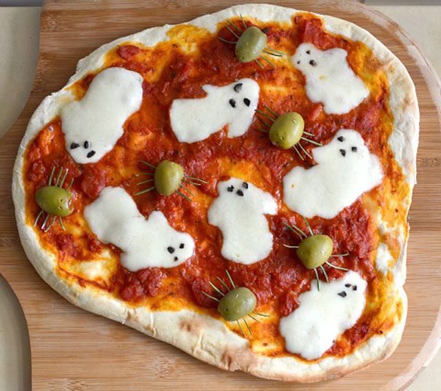 spooky-ghost-pizza