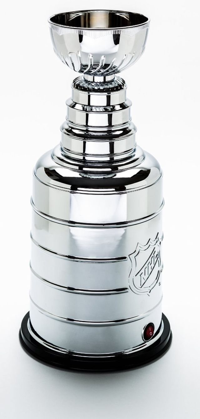 Stanley-Cup-popcorn