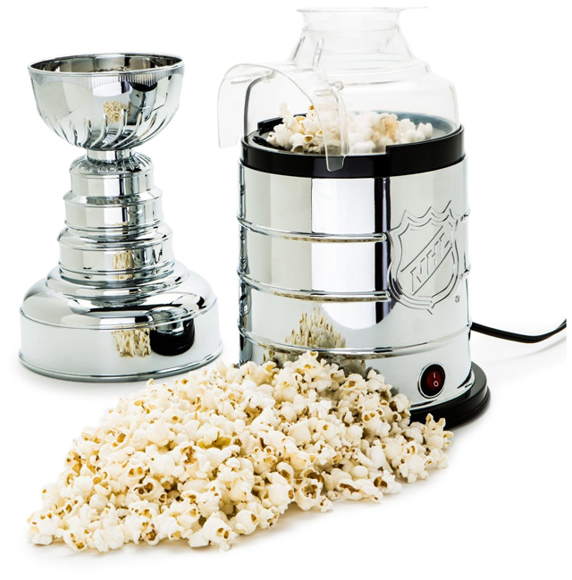 Stanley-Cup