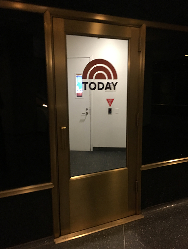 TODAY-show-glass-door