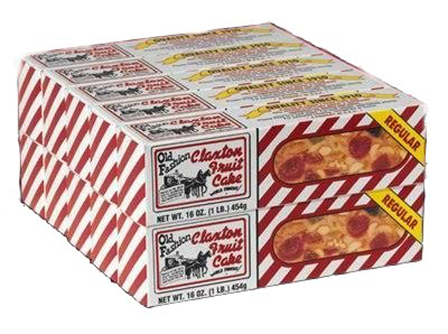 Ten-lbs-of-Old-Fashion-Fruitcake