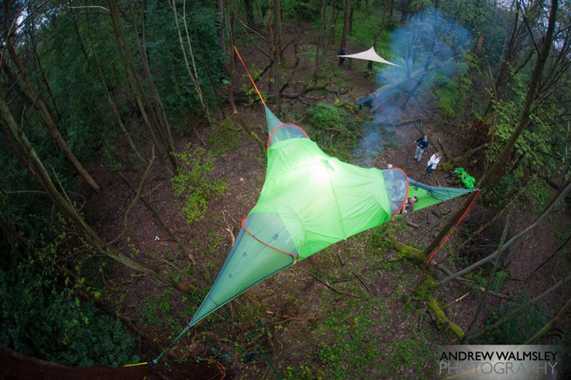 Tentsile-tree-tents-2