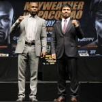 Together-Floyd-Mayweather-and-Manny-Pacquiao