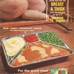 Turkey-TV-dinner
