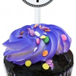 aries-cupcake-topper