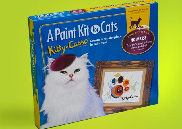 artcasso