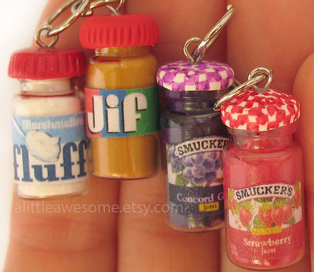 bff-fluff-jam-jelly-peanut-butter