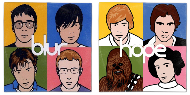 blur-hope