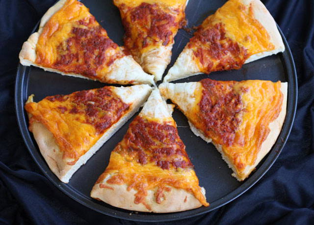 candy-corn-pizza-slice