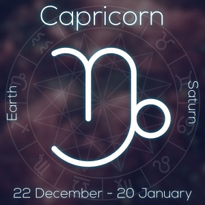 capricorn-personality-and-characteristics-300x300