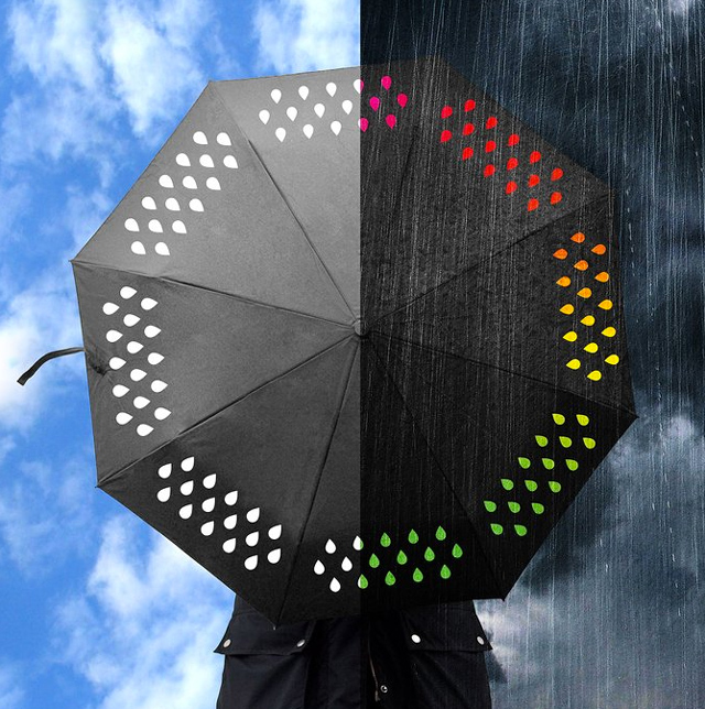 color-change-umbrella