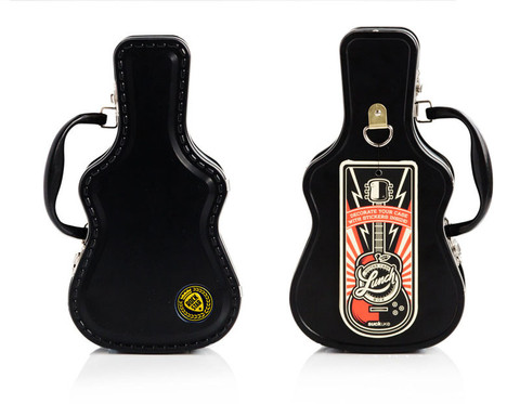 guitar-case-lunch-box-frontback_large