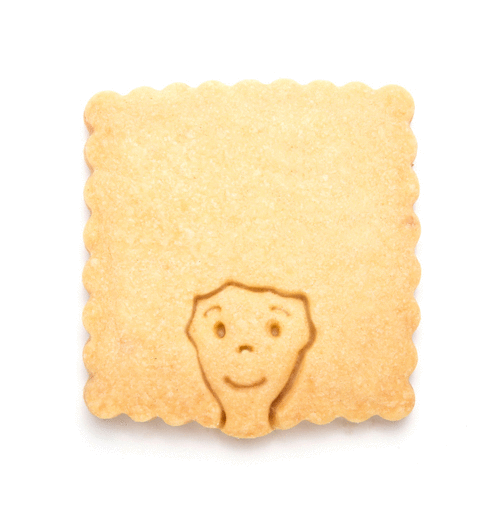 hairdo-cookie-cutter