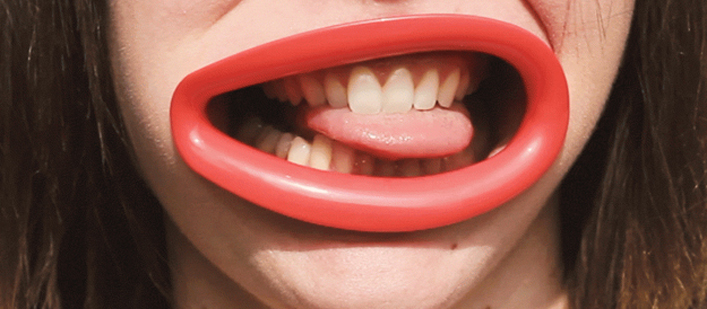 HyperLip