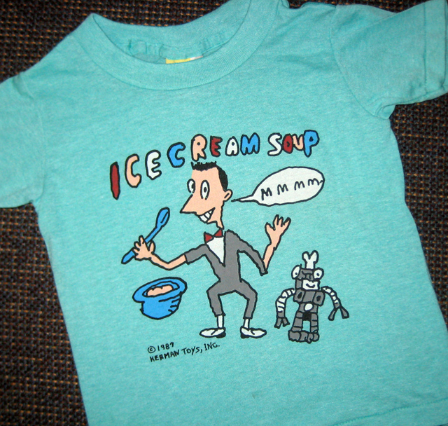 ice-cream-soup-tee-shirt