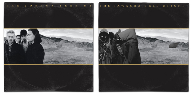 joshua-tree