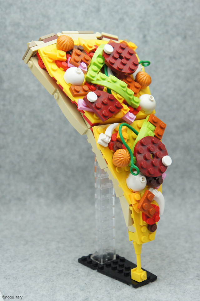lego-pizza-slice-1