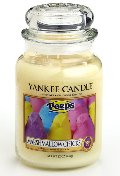 marshmallow_chicks
