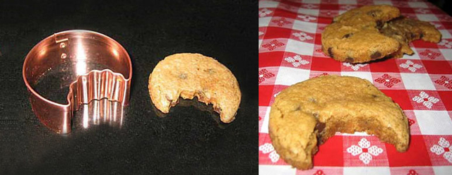 once-bitten-cookie-cutter-ultimate-xl