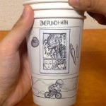 one_punch_man_cups_1