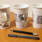 one_punch_man_cups_2