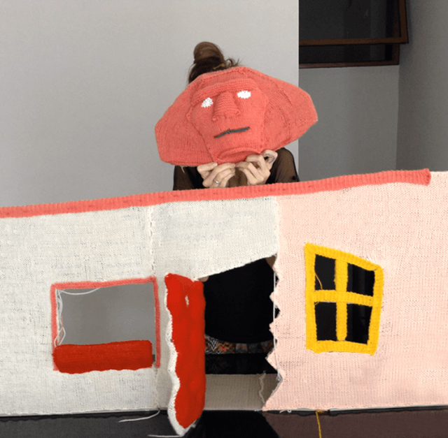 pee-wee-playhouse-knitted-craft-big